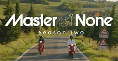 Aziz Ansari’s Master Of None Will Return To Netflix In May