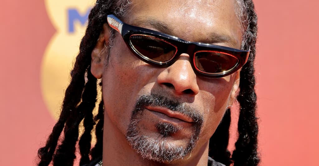 #Snoop Dogg sexual assault lawsuit refiled