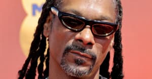 Snoop Dogg sexual assault lawsuit refiled