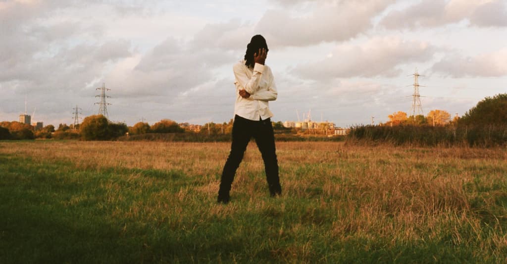 Bakar and Lancey Foux take a late night drive in their "Play" video - Vimarsana News