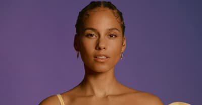 Alicia Keys announces new album Keys, shares two versions of new single “Best Of Me”