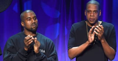 TIDAL accused of juicing streaming numbers for more royalties to Beyoncé and Kanye West