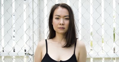 Mitski and Allie X drop new collab “Susie Save Your Love”