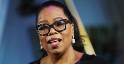 Oprah, Issa Rae, and Black Panther cast sign open letter backing gender equality