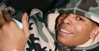 Lil Gotit recruits Zack Slime for “I Told Em” 