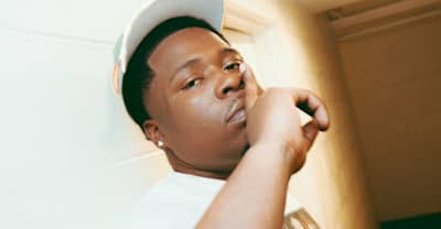 Fatt Smaxk on working with Playboi Carti and Smaxk Season 2