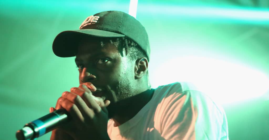 isaiah rashad twitter video isaiah rashad twitter video