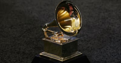 Here are all the winners of the 2022 Grammys