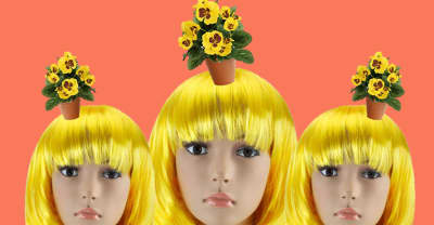 The FADER Weekend Reading List