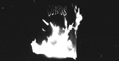 Listen To Show Me The Body’s Corpus I Mixtape