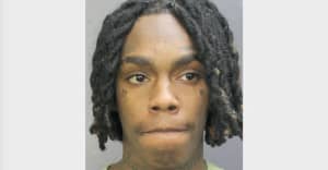 YNW Melly facing potential death penalty following new ruling