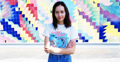 Fazerdaze’s Morningside Is A Coming Of Age Album For Introverts