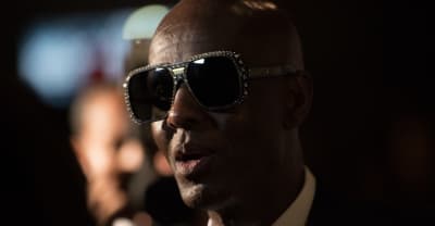 Dapper Dan says he will hold Gucci “accountable” following blackface scandal