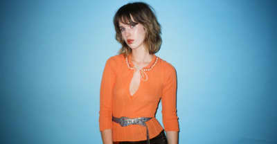 Molly Payton shrugs off the clichés on “Ruins”