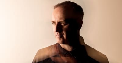 Celebrate two decades of London club fabric with Sasha’s “Comet Chaser”