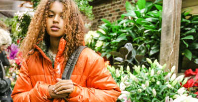 Listen To “Look Like That,” A Post-Punk Jam From Sneaks’s New LP 