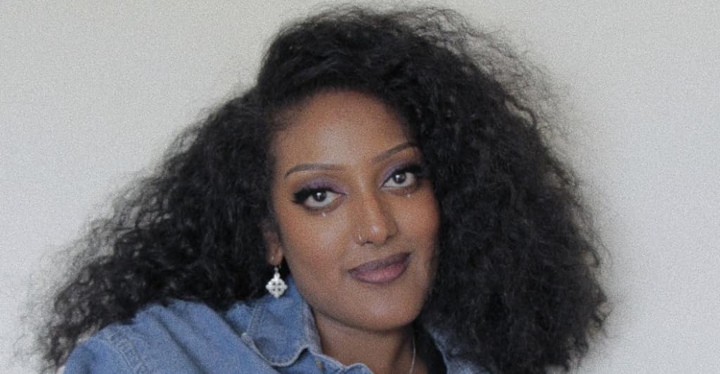 Ida’ye’s “Red Dye No.2” is a confident walk down memory lane The FADER