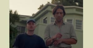 CURRENT MOOD: Hovvdy celebrate Texas pride, heroes, and friends