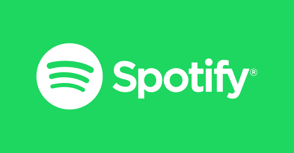 #Spotify is shuttering Heardle
