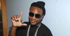 Report: Painkillers Found At Scene Of Shawty Lo’s Fatal Accident