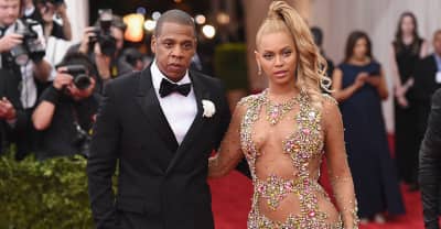 Beyoncé is reportedly going on vacation instead of the 2018 Met Gala