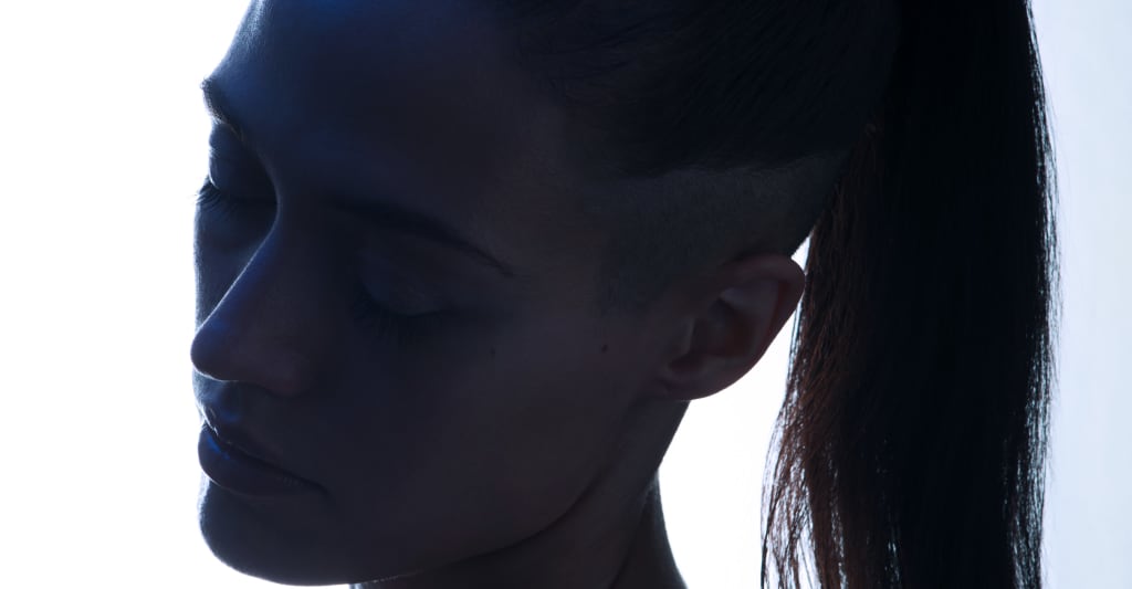 Zora Jones Shares Debut Album Ten Billion Angels The Fader
