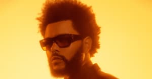 The Weeknd’s Dawn FM gets chopped-not-slopped by The Chopstars