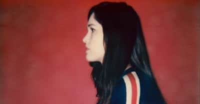 Marie Davidson Enters The Void In The “Adieu Au Dancefloor” Music Video