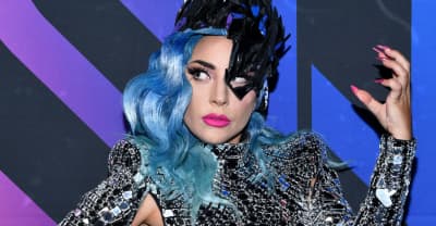 Lady Gaga drops new single and video “Stupid Love”