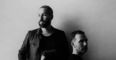 Cigarettes After Sex confirm Cry album details