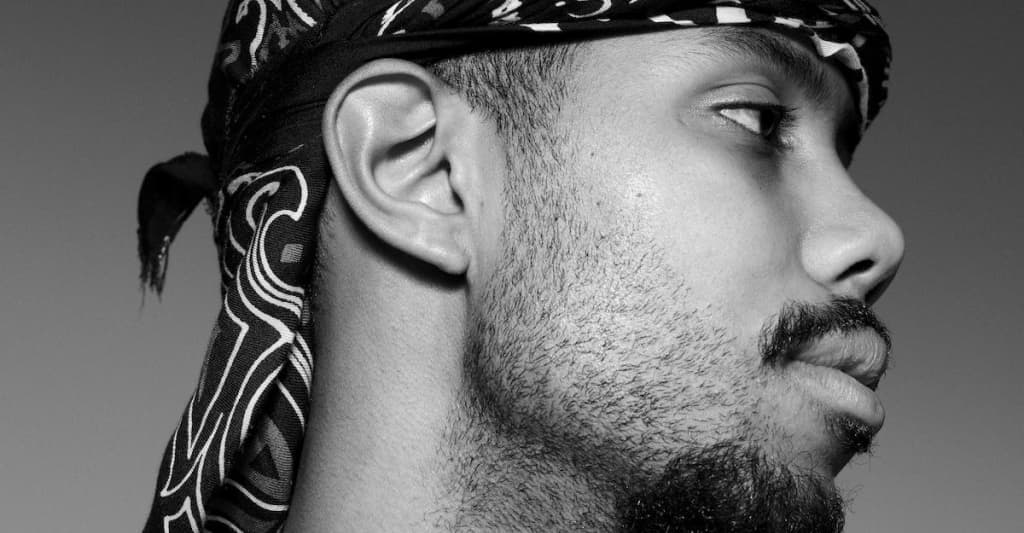 Live News: New songs from Mustafa and cumgirl8, a theatrical run for ...