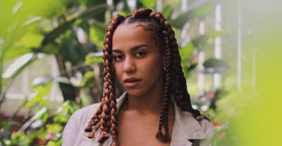 Pip Millett’s Do Well EP is essential late-night listening