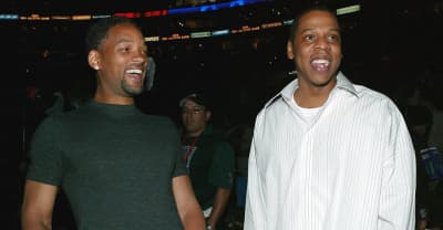 Jay-Z and Will Smith’s Emmett Till TV series to air on ABC