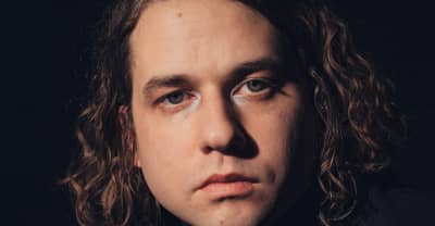 Kevin Morby announces new double album Oh My God