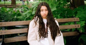 Bb trickz drops 80’z, her first project in two years