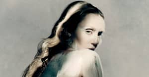 Miley Cyrus Is Maison Margiela’s first celebrity face — and the internet is divided