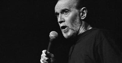 George Carlin’s family disavow unauthorized AI-generated special