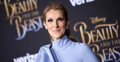 Celine Dion removes R. Kelly duet from YouTube, Apple Music