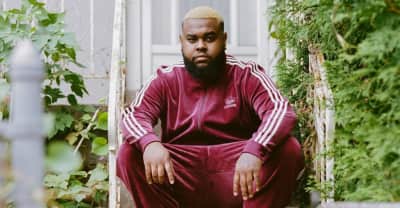 KTOE and Jazz Cartier take you on the road in “Touring”