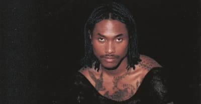 Steve Lacy announces new album Oh Yeah?, offers update on The Internet