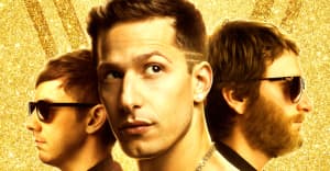 The Lonely Island to release sing-along version of Popstar in theatres