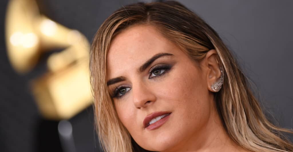 JoJo reveals new album good to know, announces tour The FADER