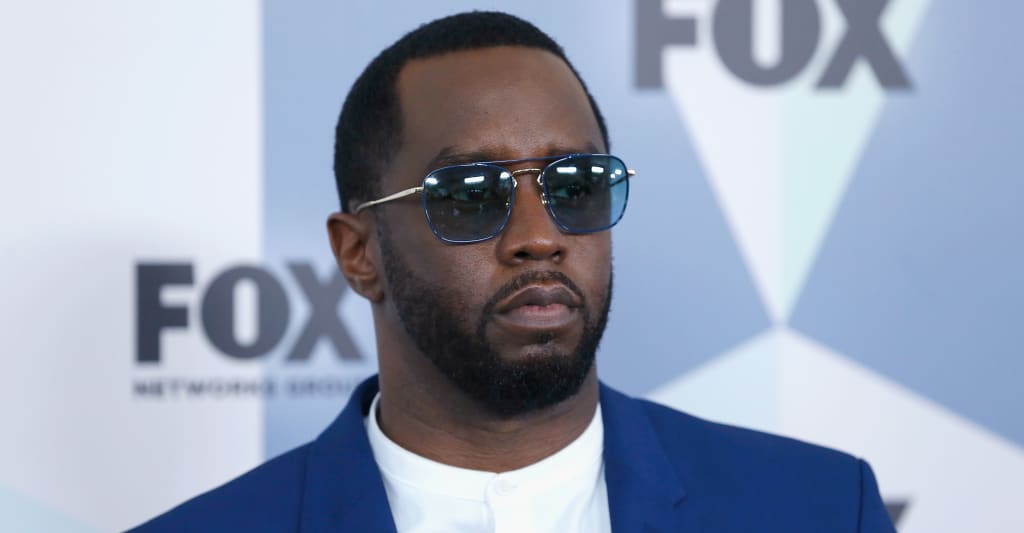 Diddy trial opening statements: The key points summarized