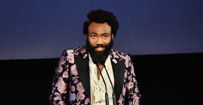 Donald Glover responds to critiques of Atlanta’s third season in new interview