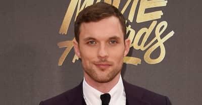 Actor Ed Skrein Quits Hellboy Following Whitewashing Controversy 