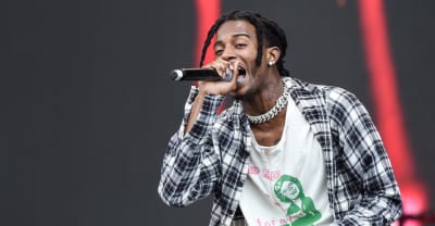 Free tickets to see Playboi Carti, Toro y Moi, and more on offer for voters