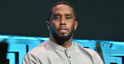 Diddy’s attorneys file new motion for release