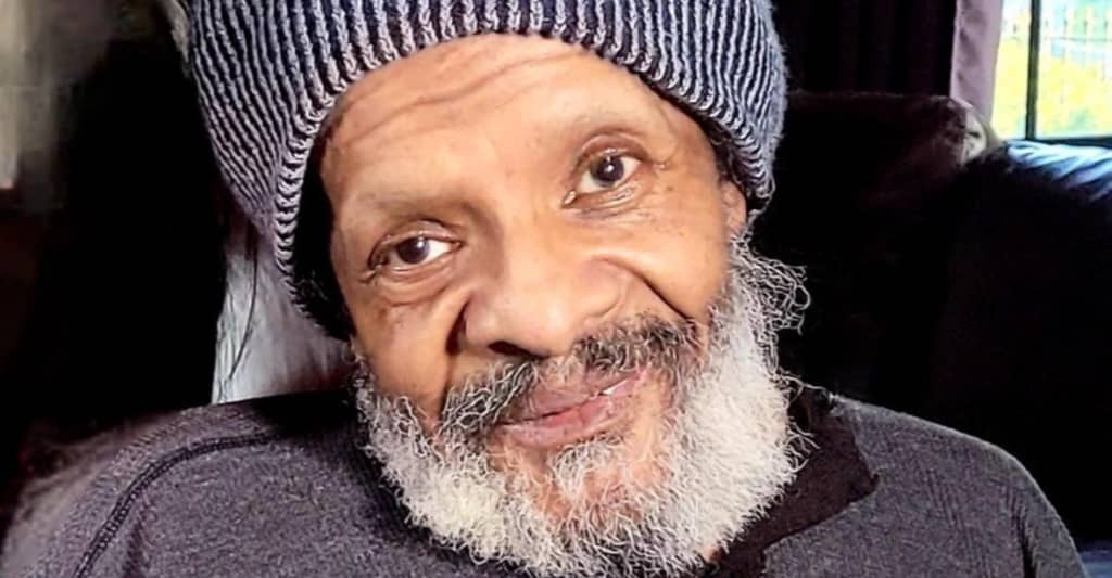 Sly Stone, funk pioneer with the Family Stone, has died