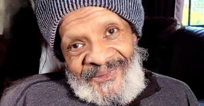 Sly Stone, funk pioneer with the Family Stone, has died