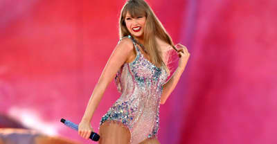 Taylor Swift’s Eras Tour documentary: how to watch